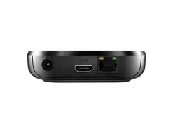 Infomir Mediaplayer / IPTV Player MAG544 W3