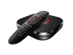 Infomir Mediaplayer / IPTV Player MAG544 W3