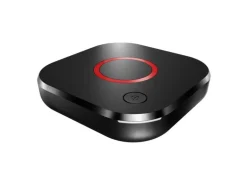 Infomir Mediaplayer / IPTV Player MAG544 W3