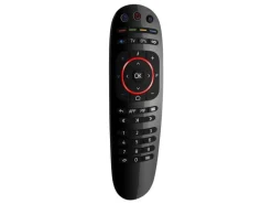 Infomir Mediaplayer / IPTV Player MAG544 W3