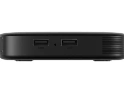 Infomir Mediaplayer / IPTV Player MAG 555