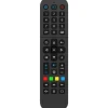 Infomir Mediaplayer / IPTV Player MAG 540W3