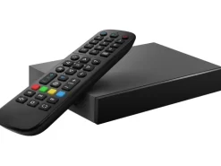 Infomir Mediaplayer / IPTV Player MAG 540W3