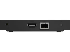 Infomir Mediaplayer / IPTV Player MAG 540W3