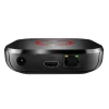 Infomir Mediaplayer / IPTV Player MAG544