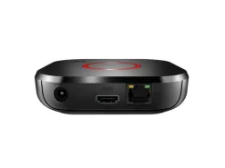 Infomir Mediaplayer / IPTV Player MAG544