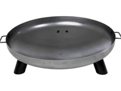 Innovesta Feuerschale Fire Ø 80 cm