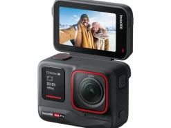 Insta360 Actionkamera Ace Pro