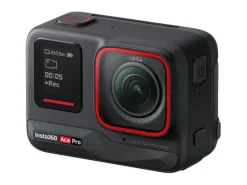 Insta360 Actionkamera Ace Pro