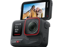 Insta360 Actionkamera Ace Pro