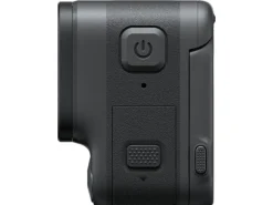 Insta360 Actionkamera Ace Pro