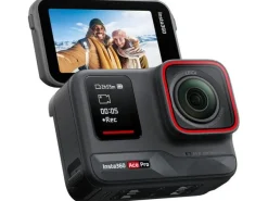 Insta360 Actionkamera Ace Pro
