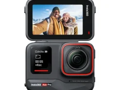 Insta360 Actionkamera Ace Pro