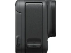 Insta360 Actionkamera Ace Pro