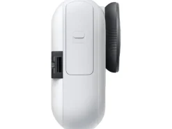 Insta360 Actionkamera GO Ultra Creator Bundle Weiss