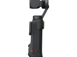 Insta360 Actionkamera Luna Ultra Standard Bundle
