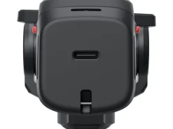 Insta360 Actionkamera Luna Ultra Standard Bundle