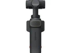 Insta360 Actionkamera Luna Ultra Standard Bundle