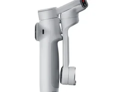 Insta360 Gimbal Flow 2 Pro Creator-Paket Grau