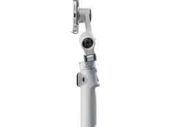 Insta360 Gimbal Flow 2 Pro Creator-Paket Grau