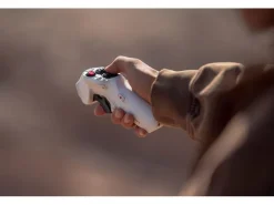 Insta360 Quadrokopter Antigravity A1 Explorer Bundle (C1 | CE)