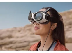 Insta360 Quadrokopter Antigravity A1 Explorer Bundle (C1 | CE)