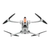 Insta360 Quadrokopter Antigravity A1 Standard Bundle (C1 | CE)
