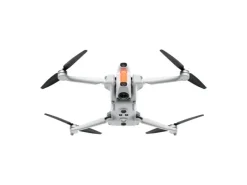 Insta360 Quadrokopter Antigravity A1 Standard Bundle (C1 | CE)