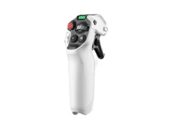 Insta360 Quadrokopter Antigravity A1 Standard Bundle (C1 | CE)