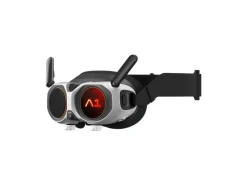 Insta360 Quadrokopter Antigravity A1 Standard Bundle (C1 | CE)