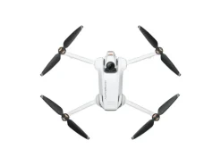 Insta360 Quadrokopter Antigravity A1 Standard Bundle (C1 | CE)