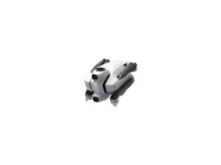 Insta360 Quadrokopter Antigravity A1 Standard Bundle (C1 | CE)