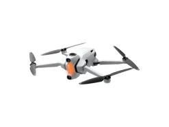 Insta360 Quadrokopter Antigravity A1 Standard Bundle (C1 | CE)