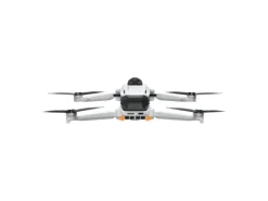 Insta360 Quadrokopter Antigravity A1 Standard Bundle (C1 | CE)