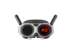 Insta360 Quadrokopter Antigravity A1 Standard Bundle (C1 | CE)