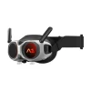Insta360 Quadrokopter Antigravity A1 Infinity Bundle (C1 | CE)