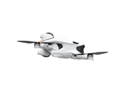 Insta360 Quadrokopter Antigravity A1 Infinity Bundle (C1 | CE)