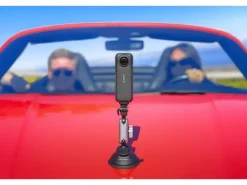 Insta360 360°-Videokamera X4
