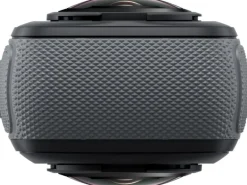 Insta360 360°-Videokamera X4