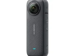 Insta360 360°-Videokamera X4
