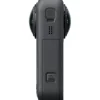 Insta360 360°-Videokamera X6 Essential Bundle