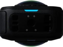 Insta360 360°-Videokamera X6 Essential Bundle