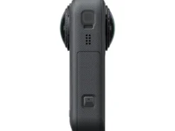 Insta360 360°-Videokamera X6 Standard Bundle