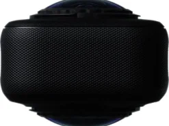 Insta360 360°-Videokamera X6 Standard Bundle