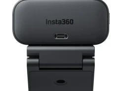 Insta360 Webcam Link 2C