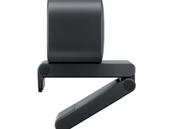 Insta360 Webcam Link 2C