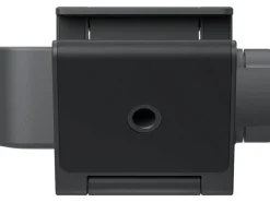 Insta360 Webcam Link2 Pro Schwarz