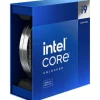 Intel Core i9-14900KS 3.2 GHz