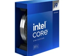 Intel Core i9-14900KS 3.2 GHz
