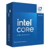 Intel CPU Core i7-14700KF 2.5 GHz